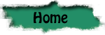 home_but