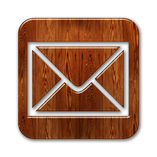 mail